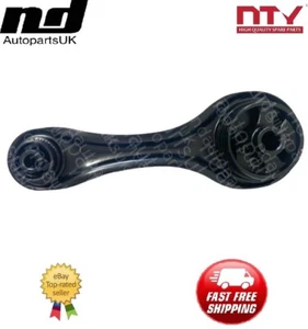 For Honda Accord MK4 MK5 Ascot Rover 600 Quality Front Engine Mount PETROL - Picture 1 of 11