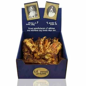 Paddywack DOG TREAT Natural Chew 2kg - Picture 1 of 1