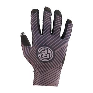 Race Face Indy Gloves Black XS Free Shipping