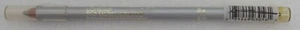 L'Oreal Eye Highlighter Line & Shadow Pencil Silver - Picture 1 of 6