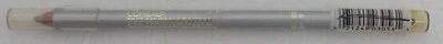 L'Oreal Eye Highlighter Line & Shadow Pencil Silver  - Image 1 of 4
