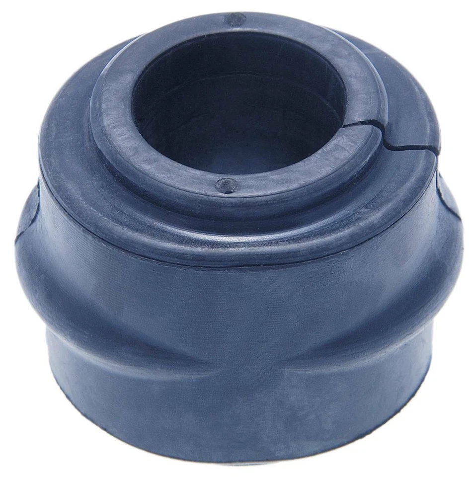 Втулка переднего стабилизатора D30 Febest CRSB-MAGF30 оригинальная 04782684AB - Изображение 1 из 3