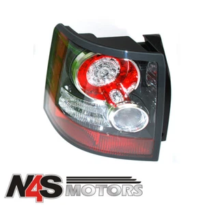 LAND ROVER RANGE ROVER SPORT 2010-2013 REAR LH LAMP ASSEMBLY VALEO PART LR036157 - Picture 1 of 1
