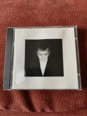 Shaking the Tree-16gold.Greats von Gabriel,Peter | CD | - Bild 1 von 3