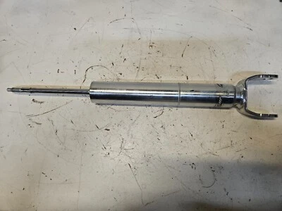 Pro Comp Shock Absorber 17028 | A307250 - Image 1 of 4