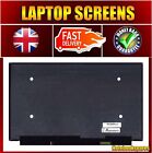 15.6" SCREEN FOR LENOVO THINKPAD X1 EXTREME 3RD GEN TYPE 20TL UHD IPS GLOSSY LED
