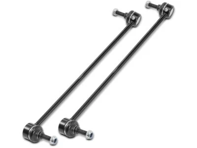 Kit de eslabones de barra estabilizadora delantera premium para BMW 528i xDrive 2009-2010 54561JM Foto 1 de 2