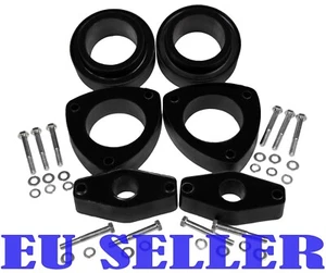 Auto abstandshalter komplette Lift Kit 40mm für Ford C-MAX FOCUS KUGA - Bild 1 von 4