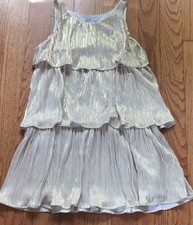 gap bridesmaid dresses