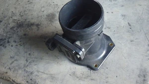 Luftmassenmesser Hitachi VW Passat 3B/G, Audi, Skoda usw. Teile Nr. 058 133 471 - Picture 1 of 6