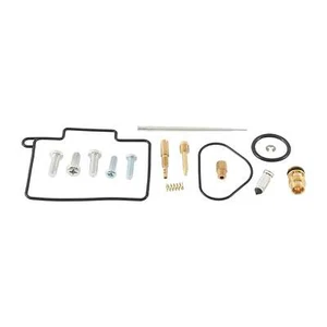 New ALL BALLS Racing Carburettor Rebuild Kit #AB261148 - Picture 1 of 1