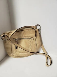 Tignanello Crossbody Purse - Picture 1 of 6