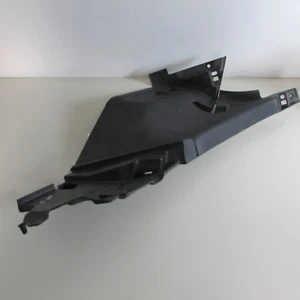 Pannello interno posteriore destro Lancia Delta Mk3 2008-2014 (22288 20M-3-A-6) - Picture 1 of 1