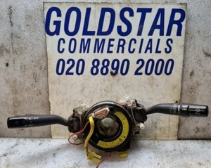 TOYOTA HILUX 1997-2005 INDICADOR LIMPIAPARABRISAS TALLOS 84310-3D110 - Imagen 1 de 3
