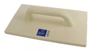 Float - Poly - 360 x 200mm - BAT - tilers tiling tools - Picture 1 of 1
