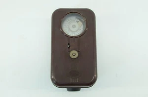 Sangamo Time Switch, Type SR - Picture 1 of 7