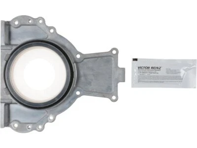 For 2003-2008 Isuzu Ascender Crankshaft Seal Kit Rear Victor Reinz 31914TJFB - Image 1 of 2