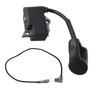Replacement Ignition Coil for Stihl BR500 BR550 BR600 BR700 Improved Efficiency - Picture 1 of 4