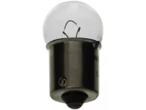 For 1979 Chevrolet K5 Blazer Side Marker Light Bulb Front Wagner 44259BZDY - Picture 1 of 2