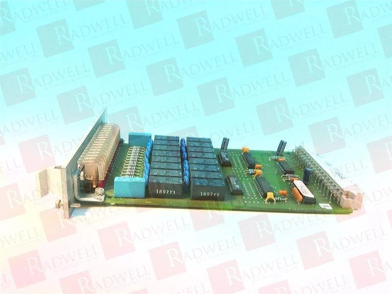 BARCO SEDO A569578 / A569578 (USED) - Image 1 of 1