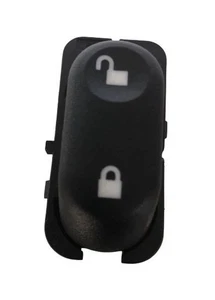 2000 - 2007 FORD TAURUS Door Lock Power Switch Button Front Right Passenger Side - Picture 1 of 17