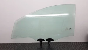 HYUNDAI I10 IA MK2 2015 DOOR WINDOW FRONT RIGHT SIDE 82420B9010 - Picture 1 of 8