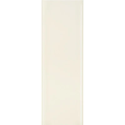 8017709225827 KITCMNFABCR SMEG Foto 1 de 2