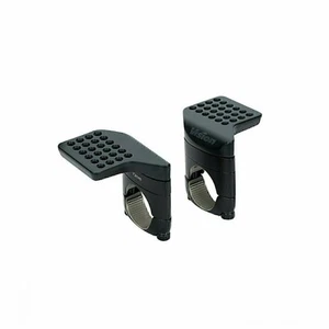 Vision Metron TFA / TFE Pro Clip-on Adapter - Picture 1 of 7