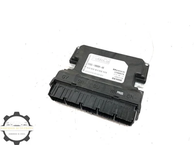 2017-2020 LINCOLN CONTINENTAL MULTIFUNCTIONAL BODY CONTROL MODULE OEM - Image 1 of 4