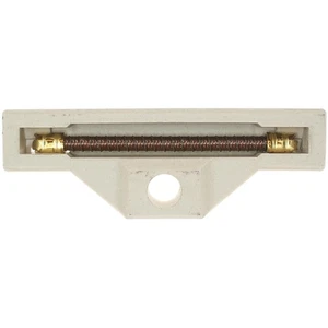 Standard Motor Products RU4T Ignition Coil Resistor - Picture 1 of 10