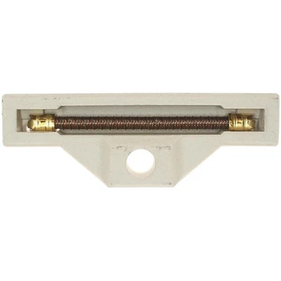 Standard Motor Products RU4T Ignition Coil Resistor - Image 1 of 4