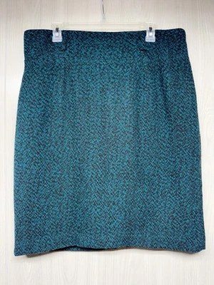 Falda mujer Covington talla 16 Foto 1 de 4