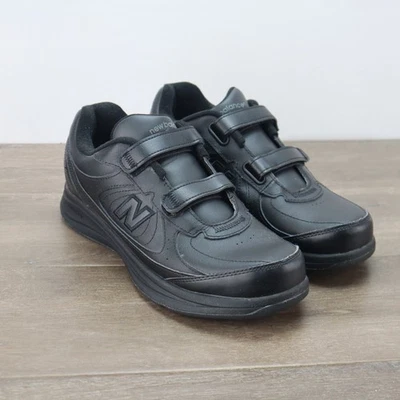 New Balance 577 鞋 运动鞋 系带 步行 舒适 WW577VK - 女式 10 AA — 第 1/4 张图片