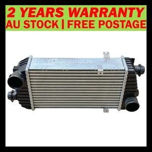 Intercooler para Hyundai Sonata THETA 2,0 L 2014-2020 - Imagen 1 de 12