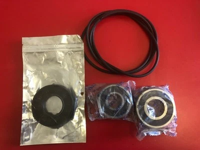 SIMPSON ELECTROLUX LG SAMSUNG LG WASHING MACHINE SEAL BEARING KIT WD10020D WD11020D WD12020D WD13020D
