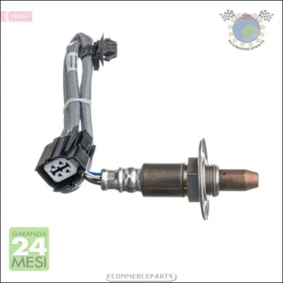 Sonda Lambda Denso per SUBARU OUTBACK LEGACY V - Immagine 1 di 4