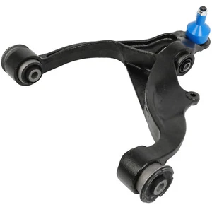 Para 06-10 Dodge Ram 1500 11-18 Ram 1500 4x4; 5 tacos 2 piezas brazo de control rótula - Imagen 1 de 8