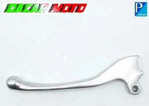 Palanca Freno Trasero Original 781120 PIAGGIO Liberty / Fly 50 / Vespa 150 - Imagen 1 de 1