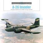 A-26 Invader 9780764366390 David Doyle - Free Tracked Delivery