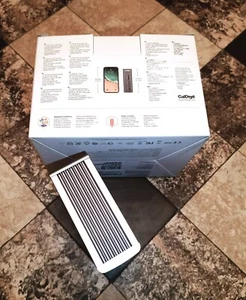 Docker Station pour MAC et PC - CalDigit TS3 Plus - Photo 1/5