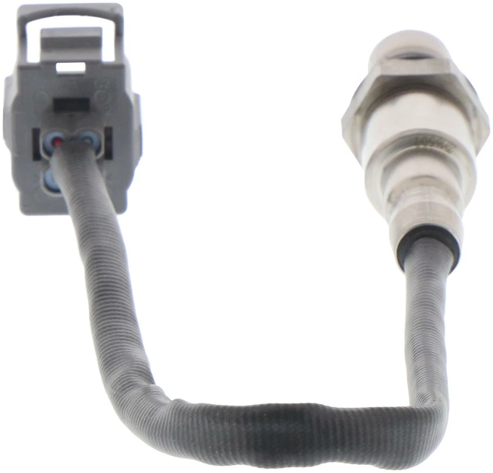 Bosch Oxygen Sensor 16008 fit Mercedes-Benz B250 SL65 AMG CLA250 CLA45 AMG 13-18 - Image 1 of 4