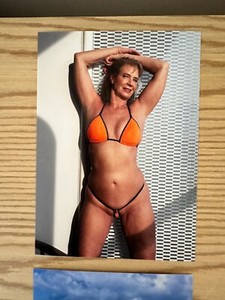 Lexi Kane Lingerie | eBay Stores