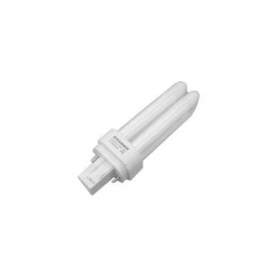 Osram 20691 13-Watt T4 Compact Fluorescent Bulb - Image 1 of 2