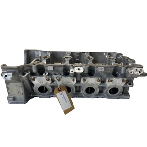 CYLINDER HEAD R1770163600 MERCEDES C63 AMG 4.0 BARE RIGHT DRIVERS SIDE - Picture 1 of 13