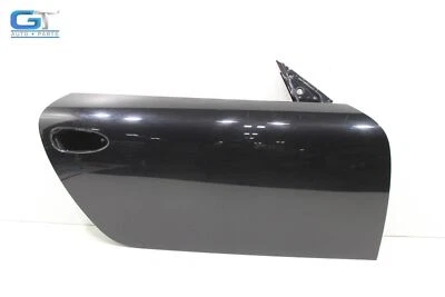 2005 - 2012 PORSCHE BOXSTER CAYMAN CONVERTIBLE RIGHT SIDE DOOR SHELL PANEL OEM - Imagem 1 de 4
