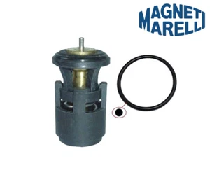TERMOSTATO REFRIGERANTE AUDI A2 SEAT ALTEA VW GOLF POLO MARELLI 352317102070 - Imagen 1 de 5