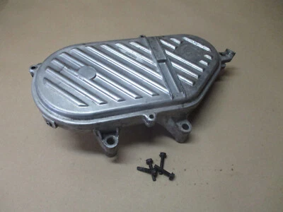 Estuche de cadena Ski Doo 2009 Rev GTX 550F 550 F 600HO 800 GSX MXZ 07 08 09 Foto 1 de 2