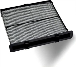 Cabin Air Filter For 2019-2023 Subaru Forester / 2022-2023 WRX (Carbon Filter) - Picture 1 of 3