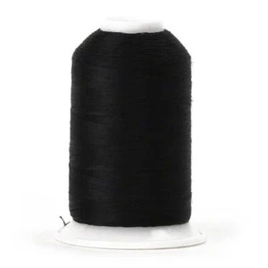 Gutermann Serger Thread (1,000m) - Picture 1 of 40
