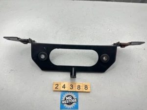 Kawasaki GPZ900R ZX900 '84-03' Rear Light Taillight Bracket 11043-1458 - Picture 1 of 3